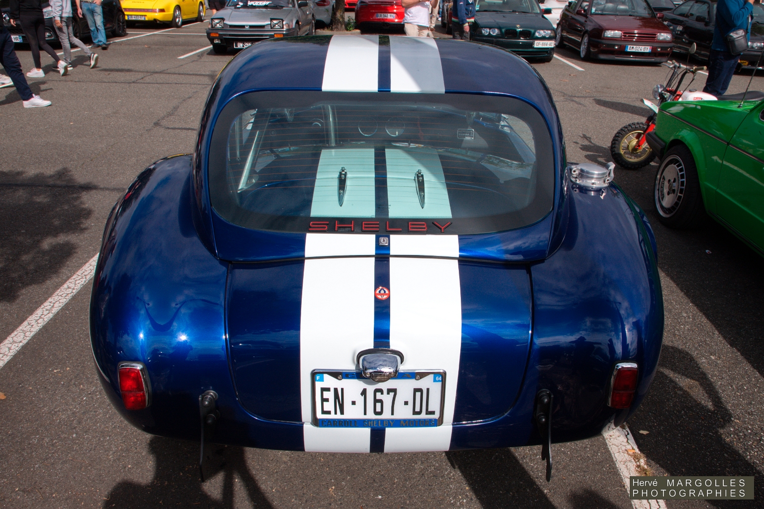 AC Cobra_01.jpg